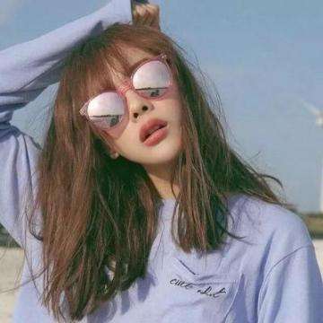 幸运快3在线计划网站