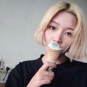 星空app官方网页