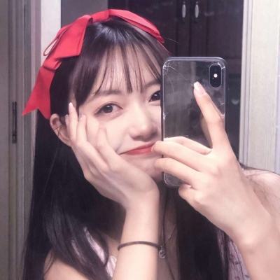 beat365官方app最新版