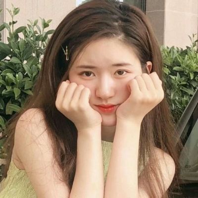 半岛手机网页版登录今日发布