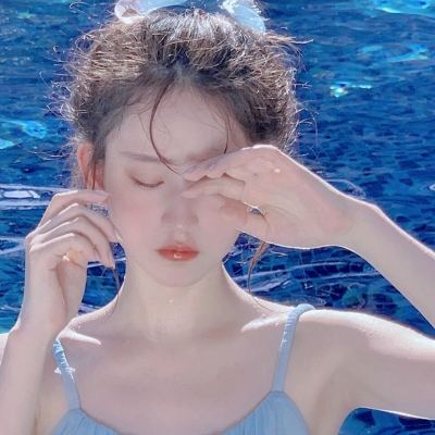 天博体育官网入口下载手机版